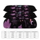 thumbnail image 2 of Juego de ropa de cama con estampado Ge_ngar, funda nórdica, juego de 3 piezas (funda nórdica y fundas de almohada) para mujeres, hombres y adolescentes., 2 of 3