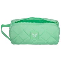 Estuche Parka Green Apple Moose