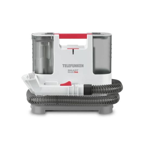 Telefunken Aspiradora Smart Wash 700