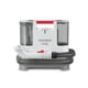 thumbnail image 1 of Telefunken Aspiradora Smart Wash 700, 1 of 4