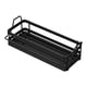 thumbnail image 2 of Soporte de Esponja para Fregadero Cocina Negro, 2 of 3