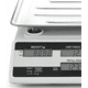 thumbnail image 2 of Balanza Digital Ideal Para Uso Comercial, 2 of 3