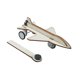 thumbnail image 3 of Juguetes De Aviones Magnéticos Para Manualidades, Capacidad Práctica Hecha A Mano Para Accesorios De Enseñanza Para Niños, 3 of 5
