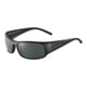 thumbnail image 1 of Gafas de sol Bollé King 10998 Shiny Black Tns Lens, talla única, 1 of 6
