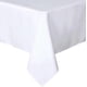 thumbnail image 2 of Mantel De Hule Mesa Rectangular Diseño Liso 140x240cm B, 2 of 3