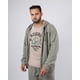 thumbnail image 1 of Polera Wembley, 1 of 3