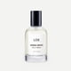 thumbnail image 1 of Perfume LOE Harsh Green Eau de Toilette 50 ml, 1 of 6