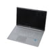 thumbnail image 3 of Notebook 17-cn2003ca Core i5 12GB RAM 512GB SSD Reacondicionado, 3 of 5