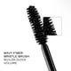 thumbnail image 4 of Máscara Lancôme Monsieur Big Voluminizing 12 veces más volumen negra, 4 of 8