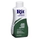 thumbnail image 1 of Tinte líquido multiusos Dye Rit, color verde, 236 ml, para algodón y lino, 1 of 1
