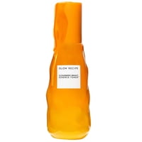 Tónico Iluminador Y Esencia De Moras Azules Skincare Glow Recipe