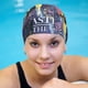 thumbnail image 4 of Gorro de Natación Desmarcar El Castillo en el Cielo, 4 of 6