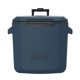 thumbnail image 1 of Cooler con ruedas Coleman® Chiller de 28QT/26L, Azul Sapphire, 1 of 6
