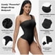 thumbnail image 1 of Body Colaless Faja Reductor Modelador De Un Hombro 2207, 1 of 3