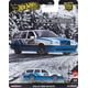 thumbnail image 1 of Auto de Juguete Hot Wheels Volvo 850 Estate Escala 1:64, 1 of 2
