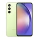 thumbnail image 1 of Samsung Galaxy A54 5g 256gb - Verde - Reacondicionado, 1 of 3