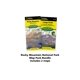 thumbnail image 2 of Paquete de Mapas del Parque Nacional Rocky Mountain – National Geographic, 2 of 3