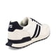 thumbnail image 4 of Zapatilla Hombre Fran Blanco, 4 of 8