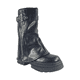 thumbnail image 2 of BOTAS MD NEGRO CASUAL MUJER | 5Y44-1 - Talla 37, 2 of 5