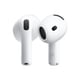 thumbnail image 1 of AirPods 5, 1 of 11