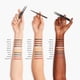 thumbnail image 5 of Delineador de ojos Shiseido MicroLiner Ink Yellow 06, a prueba de manchas, 24 horas, 5 of 6