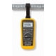 thumbnail image 2 of Multímetro digital Fluke 87V MAX/E2 KIT True-RMS Combo Kit, 2 of 6