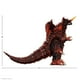 thumbnail image 2 of Figura de acción Super7 Toho ULTIMATES! Wave 3 Destoroyah, 23 cm, 2 of 3