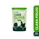 thumbnail image 1 of Clara De Huevo En Polvo Pasteurizada, 125 g, 1 of 3