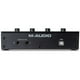 thumbnail image 4 of Interfaz de Grabacion M-AUDIO M-Track Duo, 4 of 4
