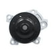 thumbnail image 1 of Bomba Agua Toyota Rav4 2.0 2013 2018, 1 of 3