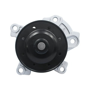 Repuestos Del Sol - Bomba Agua Toyota Auris 1.6 2013 2016