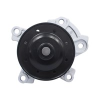 Repuestos Del Sol - Bomba Agua Toyota Rav4 2.0 2018 2022