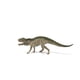 thumbnail image 3 of Juguete de dinosaurio Schleich Postosuchus para niños y niñas mayores de 4 años, 3 of 5