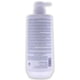 thumbnail image 2 of Shampoo Goldwell Dualsenses Just Smooth 1000ml Unisex, 2 of 3