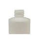 thumbnail image 2 of Botellas de Plástico Natural Farms 120 mL con Pico Vertedor Paquete de 3, 2 of 4