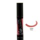 thumbnail image 1 of Brillo de pigmento mate LA Girl Fantasy GLG831, 1 of 1