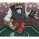 thumbnail image 4 of Juego de mesa DaVinci Games Deckscape - Heist in Venice SW, 4 of 6