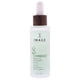 thumbnail image 2 of Serum Image Ormedic Balancing Anti-Oxidant 30ml Unisex, 2 of 3