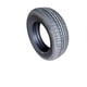 thumbnail image 1 of Neumatico 185/60 R14 Ridemax G-118 82h, 1 of 1
