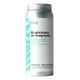 thumbnail image 1 of Bisglicinato De Magnesio 120 Capsulas Mind Nutrition Sin Sabor, 1 of 2