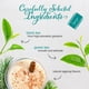 thumbnail image 3 of Tea Bigelow Eggnogg'n Black con cafeína, 108 bolsas, 3 of 6
