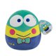 thumbnail image 2 of Hello Kitty Peluche Squishmallows Kawai 20, surtido, 2 of 9