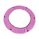 thumbnail image 4 of Cubierta de Resorte para Trampolín, Cubierta para Estera de Salto, Almohadilla de Resorte para Trampolín, Accesorios para Trampolín, Tela Oxford, Almo 15 m, 4 of 5