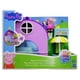 thumbnail image 1 of Hasbro Heladería de Peppa, 1 of 2