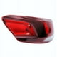 thumbnail image 2 of Farol Trasero Izquierdo Peugeot 301 1.6 Ec5 Dohc 2018 2020, 2 of 3