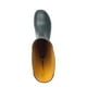 thumbnail image 3 of Bota Seguridad Defender Perfomance Pu Verde Cpp Df 740, 3 of 4