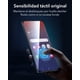 thumbnail image 4 of Lamina Pantalla ESR Para Galaxy S26 Ultra Armorite, 4 of 7