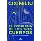 thumbnail image 1 of LIBRO El Problema De Los Tres Cuerpos (ed. Ilustrada) (trilogía De Los Tres Cuerpos [edición Ilustrada] 1), 1 of 2