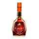 thumbnail image 1 of Brandy, 700 ml, 40%, 1 of 3