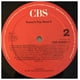 thumbnail image 4 of Ronnys Pop Show Various Artist (2lp) Vinilo Usado, 4 of 6